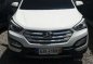 Hyundai Santa Fe 2015 for sale-1