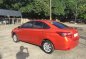 Toyota Vios 2018 for sale-3