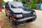 Toyota Revo 2000 for sale-0