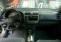 Honda Civic 2001 vti for sale-5