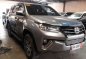 Toyota Fortuner 2017 for sale-0