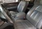 Ford Everest 2014 for sale-6