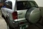 TOYOTA RAV4 2000 FOR SALE-4