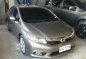 Honda Civic 2012 for sale-0