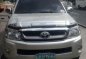 Toyota Hilux 2009 for sale-1