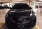 Mazda CX-5 2016 for sale-1