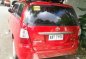 2016 Toyota Innova J GRAB READY Manual-3