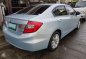 2012 Honda Civic for sale-1