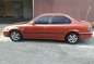 Like new Honda Civic for sale-0