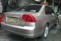 Honda Civic 2001 vti for sale-3