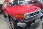 Toyota FJ Cruiser 2015 for sale-38