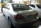 Toyota Corolla Altis 2007 for sale-2