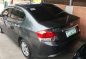 Honda City 2012 for sale-3