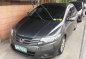 Honda City 2012 for sale-4