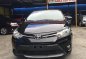 Toyota Vios 2017 for sale-0