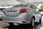 Toyota Vios 2016 for sale-3