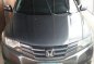 Honda City 2012 for sale-1