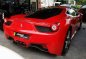 Ferrari 458 Italia 2013 for sale-5