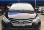 Toyota Vios 2017 for sale-1