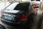 Honda City 2012 for sale-2