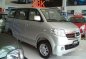 Suzuki APV 2018 for sale-0