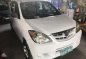 Toyota Avanza 2007 for sale-4