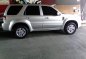 Ford Escape 2012 for sale-0