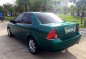 Ford Lynx 2005 For Sale-2