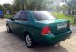 Ford Lynx 2005 For Sale-2