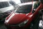 2018 Toyota Vios for sale-1