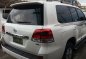 Toyota Land Cruiser 2012 for sale-4