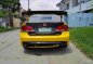 Honda Civic 2009 for sale-5