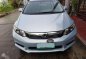 2012 Honda Civic for sale-4