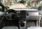 Toyota Innova 2009 for sale-8