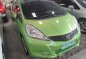 Honda Jazz 2012 for sale-32