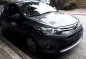 2017 Toyota Vios for sale-1