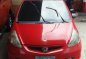 Honda Jazz 2004 for sale-1