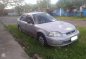 Honda Civic 1998 for sale-1