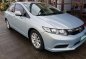 2012 Honda Civic for sale-0