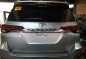 Toyota Fortuner 2017 for sale-4