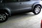 Toyota Fortuner 2006 for sale-3