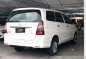 Toyota Innova 2014 for sale-3