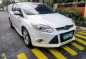 2013 Ford Focus S hatchback AT for sale-0