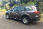 Mitsubishi Montero Sport 2013 for sale-9