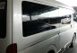 Toyota Hiace 2011 for sale-5