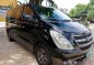 Hyundai Grand Starex 2013 for sale-1