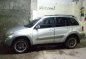 TOYOTA RAV4 2000 FOR SALE-2