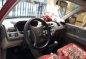 Toyota Revo 2004 for sale-4