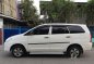 Toyota Innova 2009 for sale-3