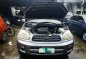 TOYOTA RAV4 2000 FOR SALE-7